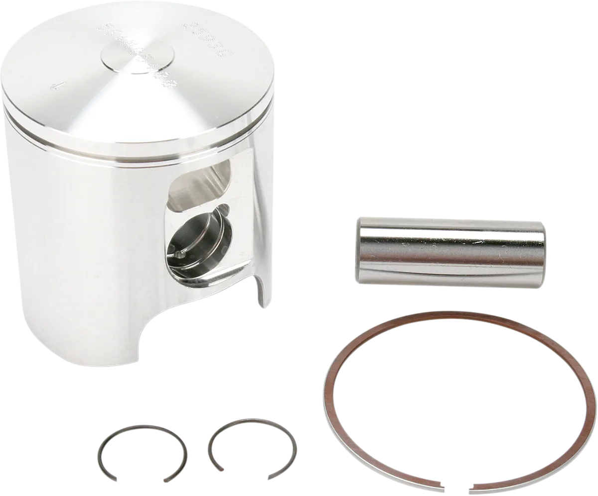 Piston Kit Pro-Lite Series
