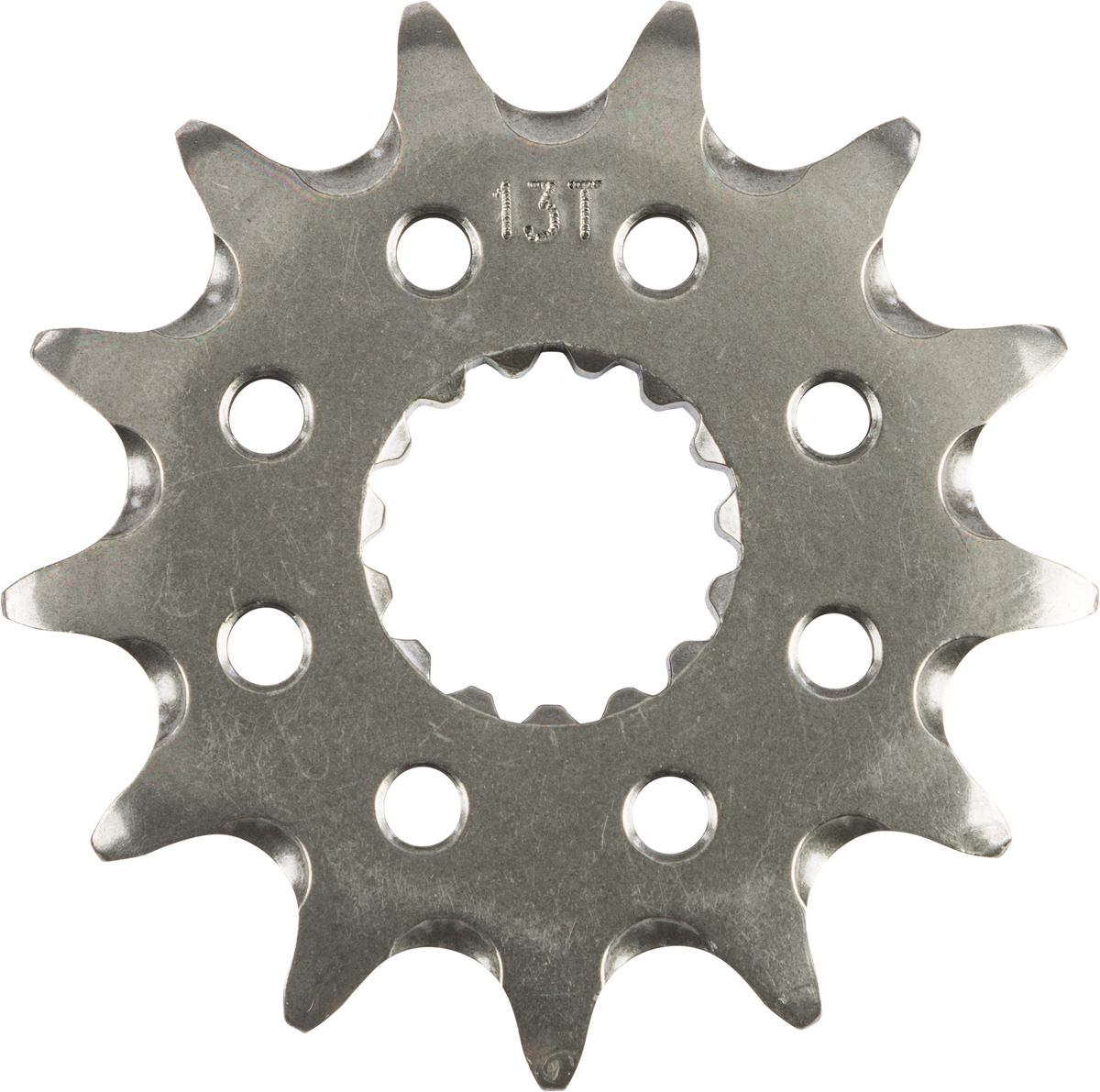 Countershaft Steel Sprocket