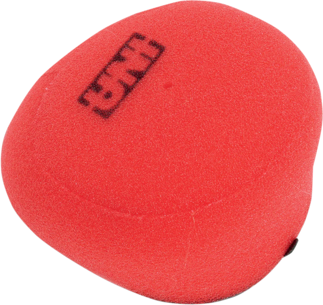 Air Filter for Honda