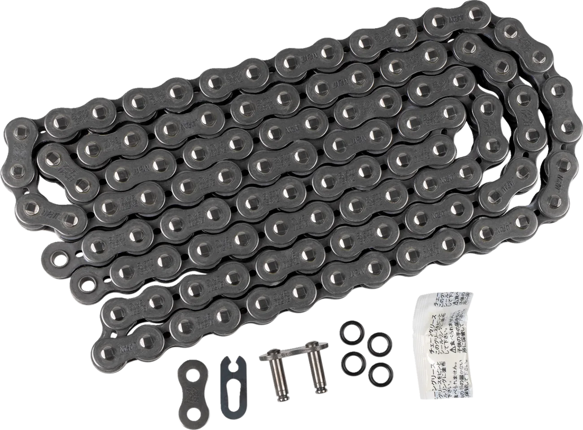 520 SRX2 Chain