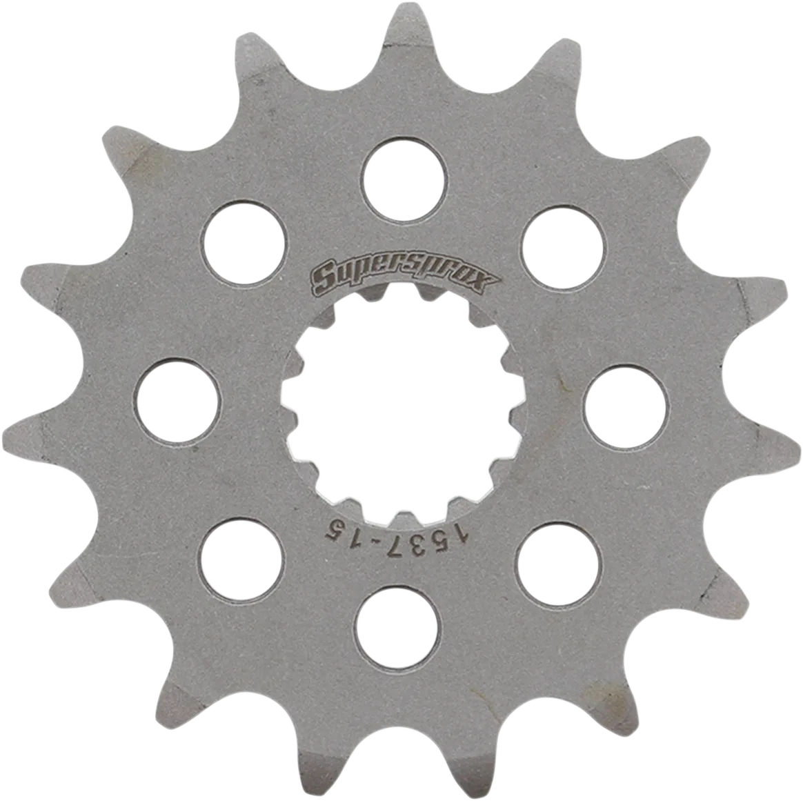 Countershaft Sprocket