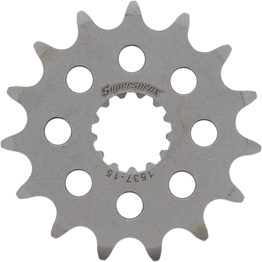 Countershaft Sprocket