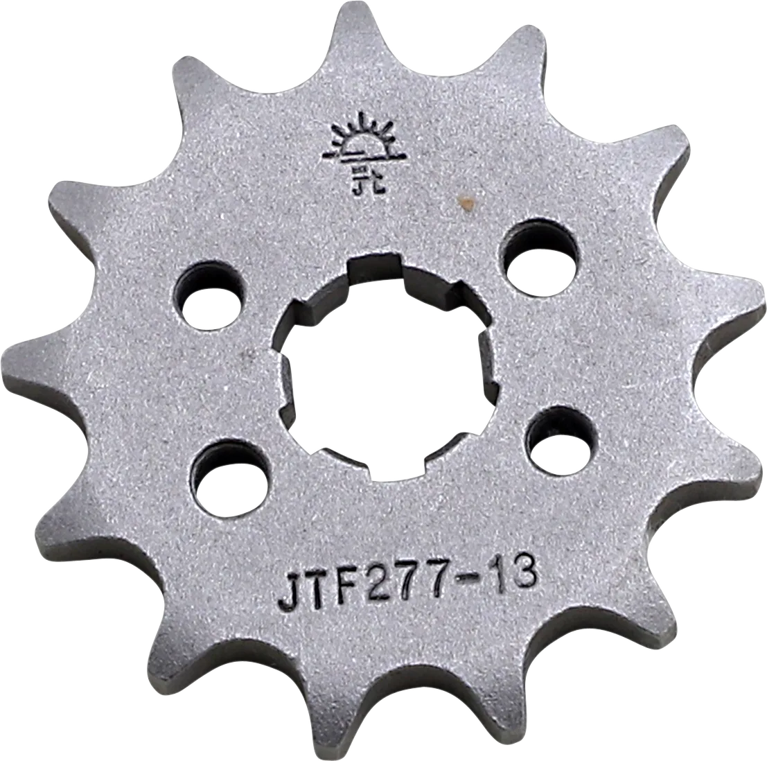 Front Sprocket