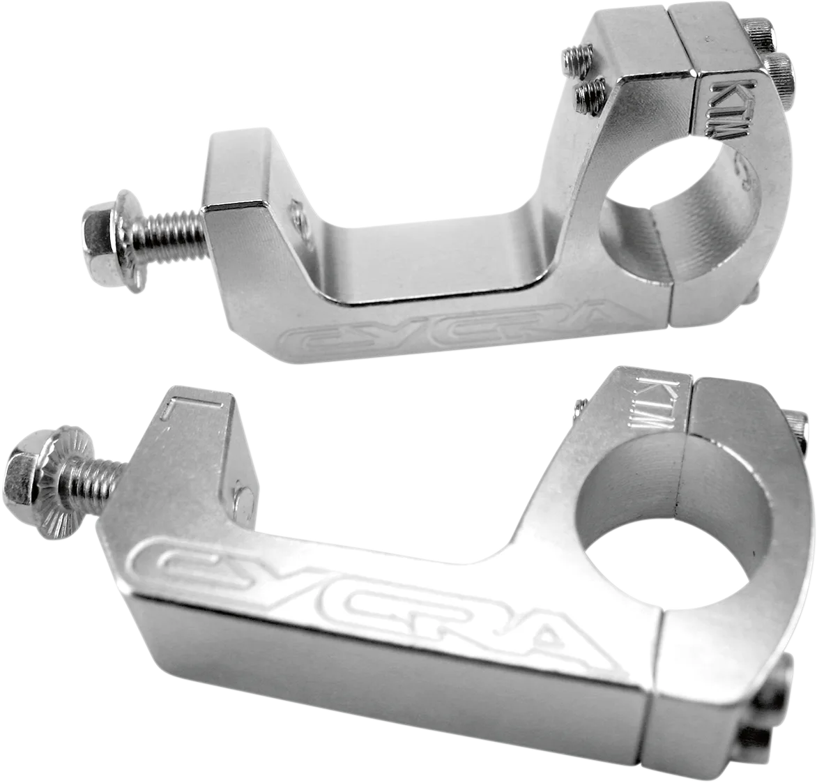 Probend™ Handguard Hardware