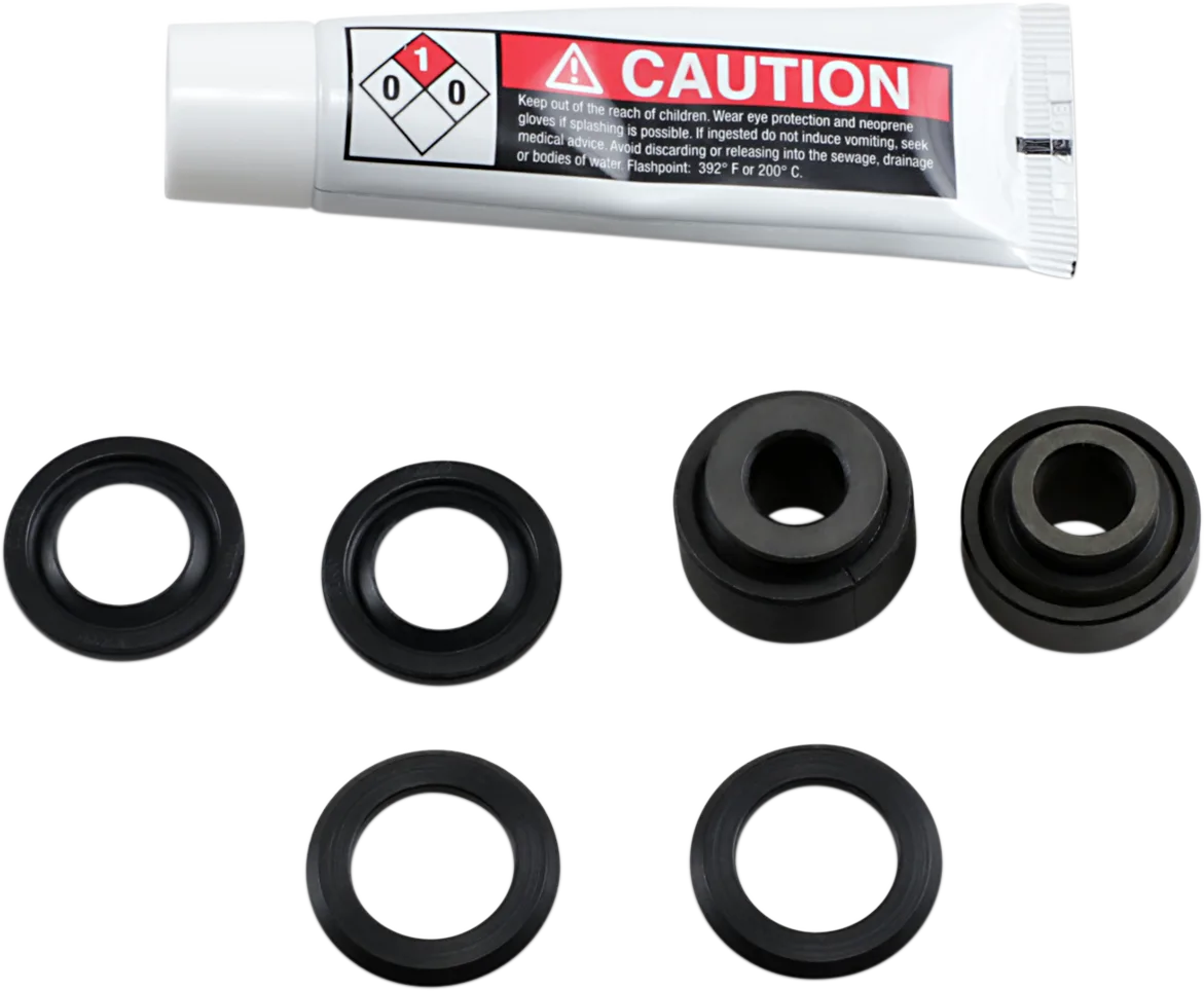 Shock Bearing Kit