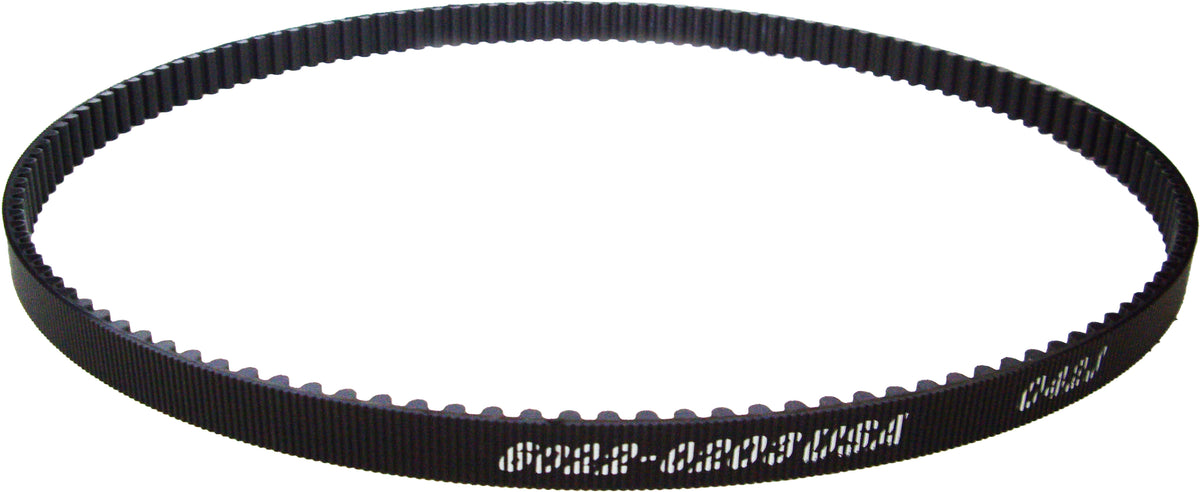 Carbon Drive Belt