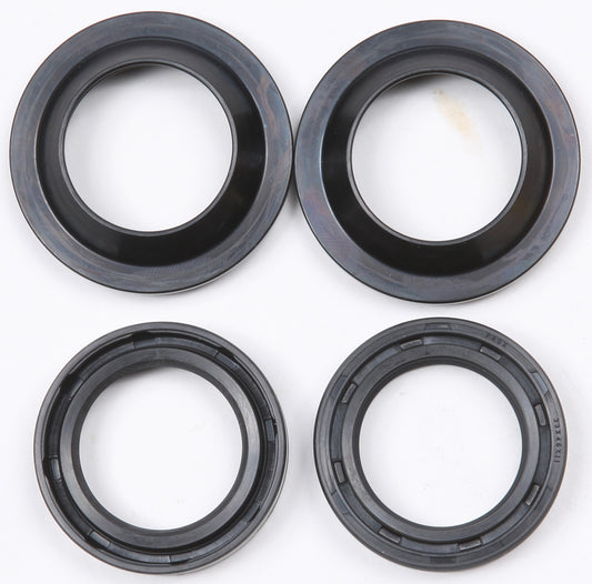 Fork Seal/Wiper Kit