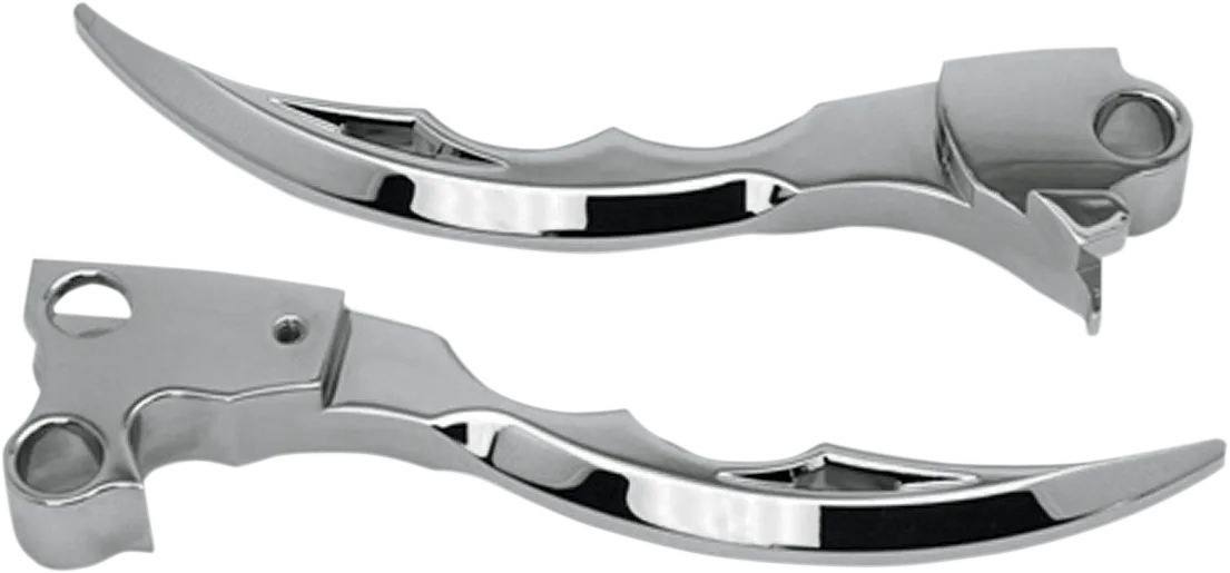 Pro-Blade Billet Lever