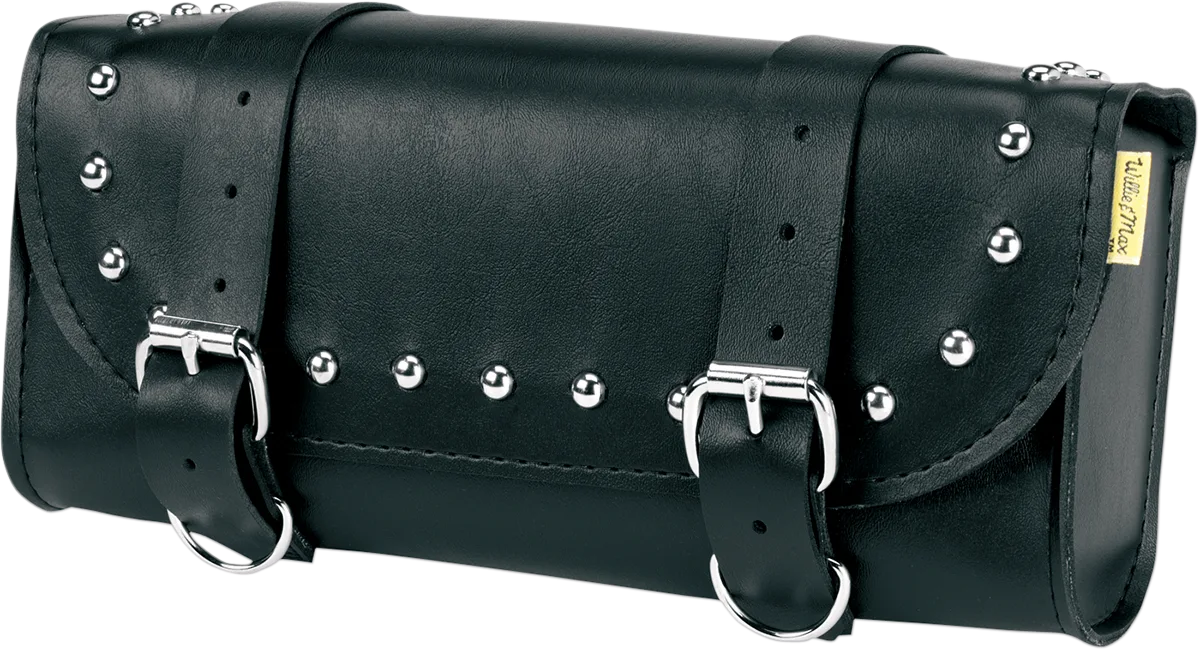 Ranger Studded Tool Pouch