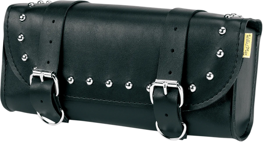 Ranger Studded Tool Pouch