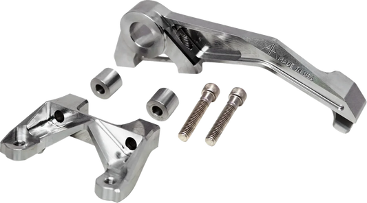 Multi Caliper Mount