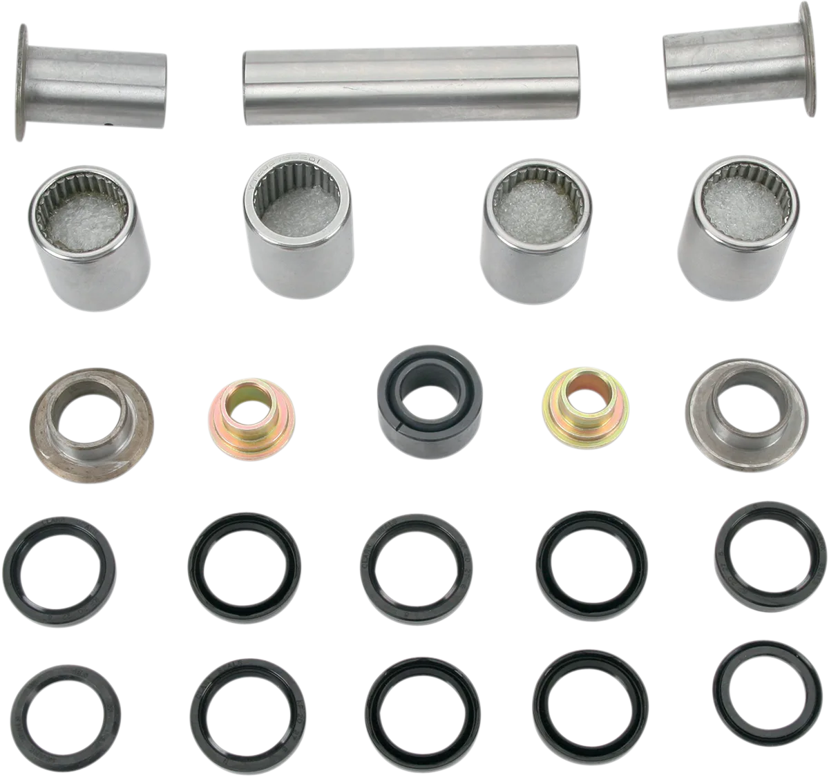 Linkage Bearing Kit