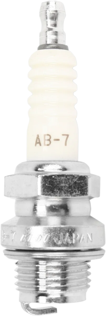 Spark Plug — Standard