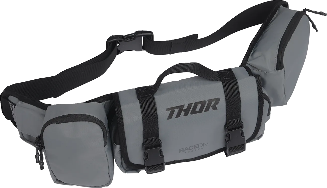 Vault Tool Pack
