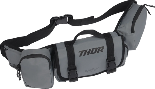 Vault Tool Pack