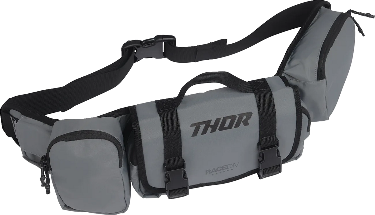 Vault Tool Pack