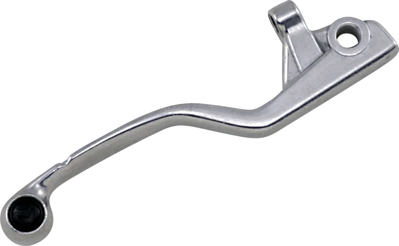 OEM-Style Replacement Brake Lever
