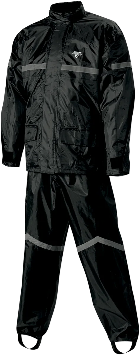 SR-6000 Stormrider Rainsuit