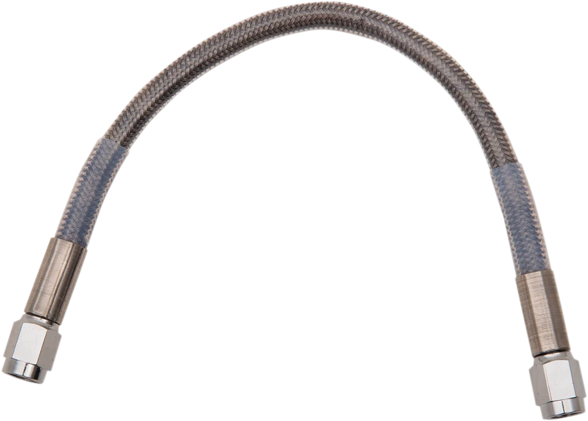 Universal Brake Line