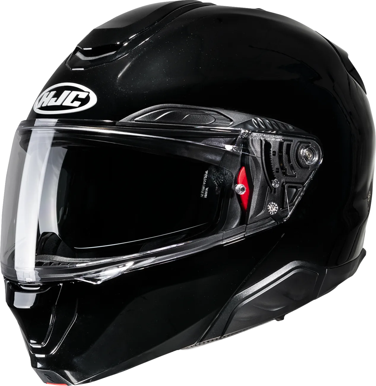 RPHA 91 Solid Modular Helmet