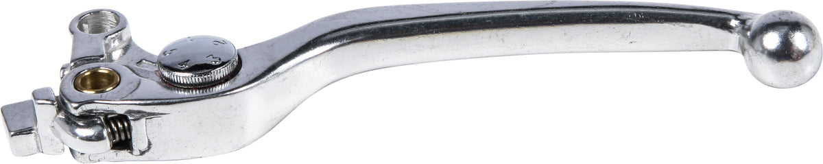 Clutch Lever