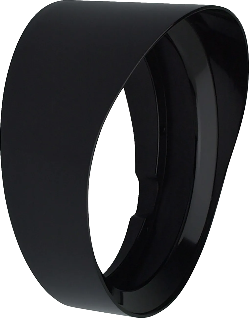 Headlight Bezel