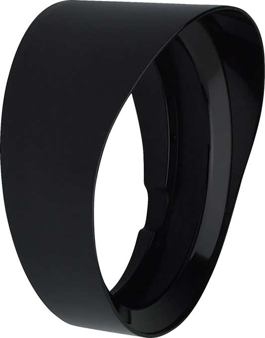 Headlight Bezel