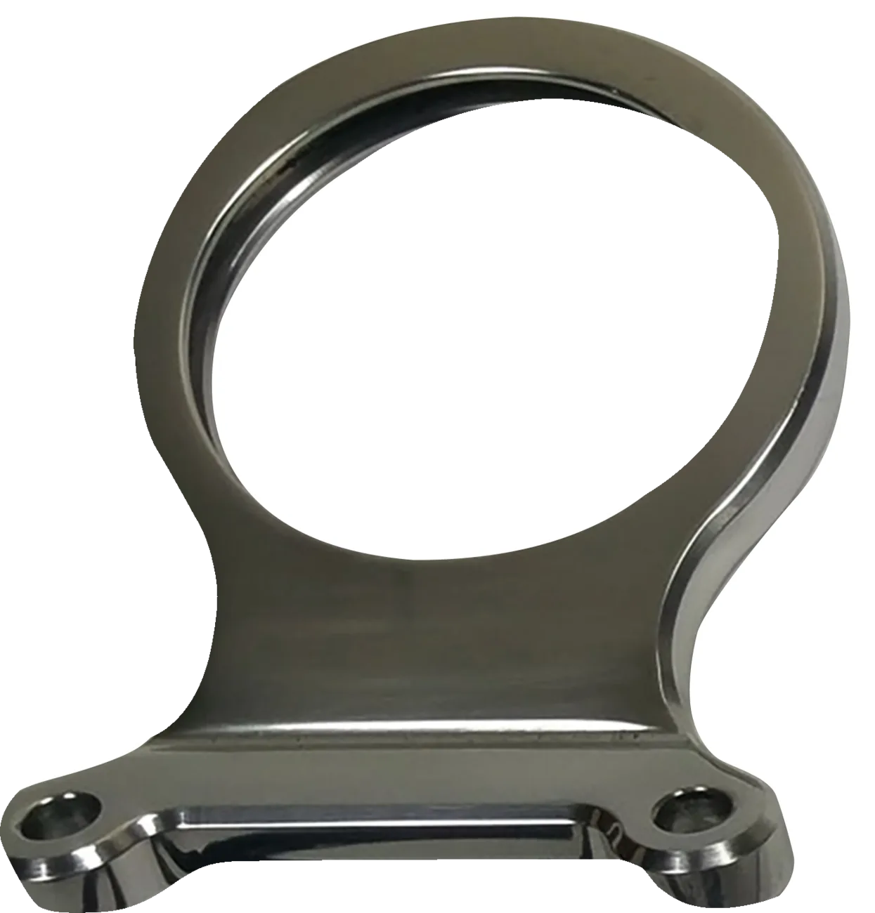 Mini Gauge Bracket