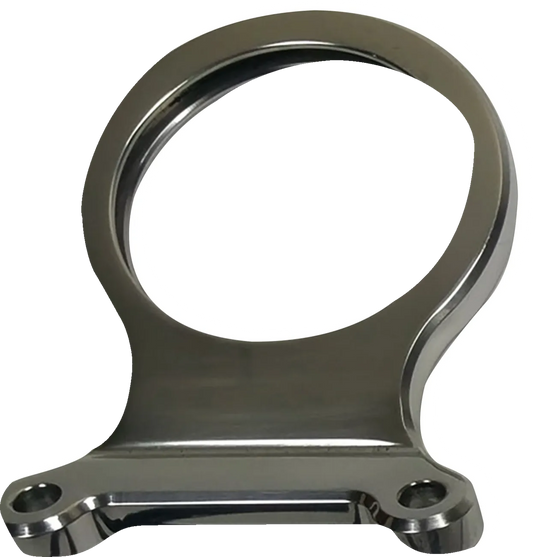Mini Gauge Bracket