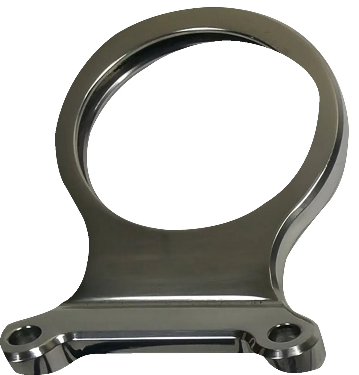 Mini Gauge Bracket