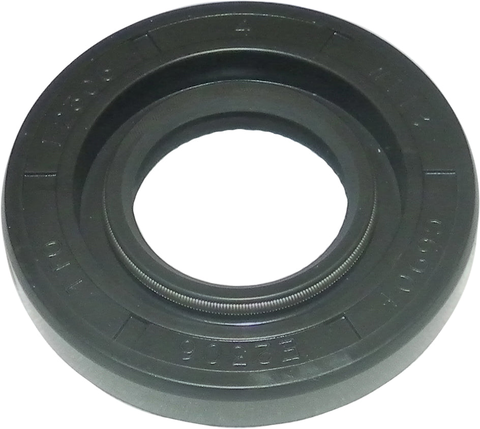 Driveshaft/Pump Oil Seal