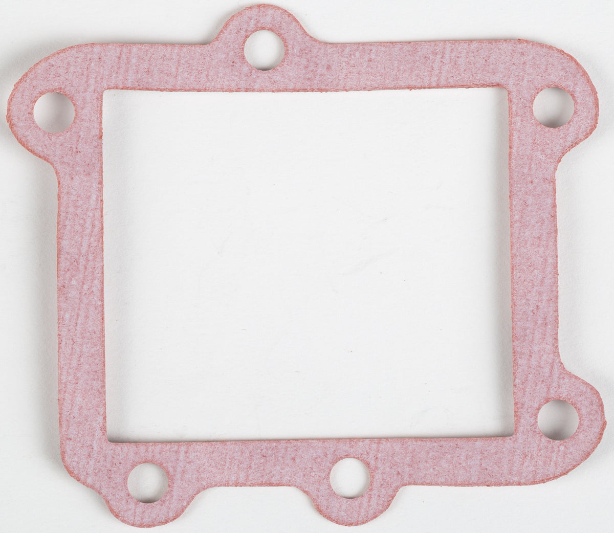 Rad Valve Gasket