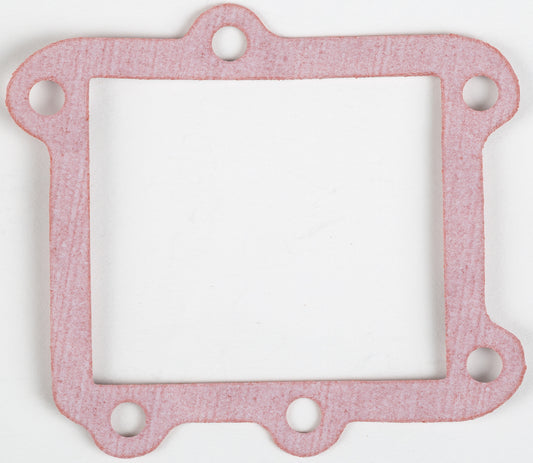 Rad Valve Gasket