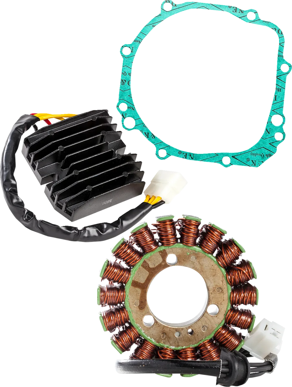 Electrical Kit