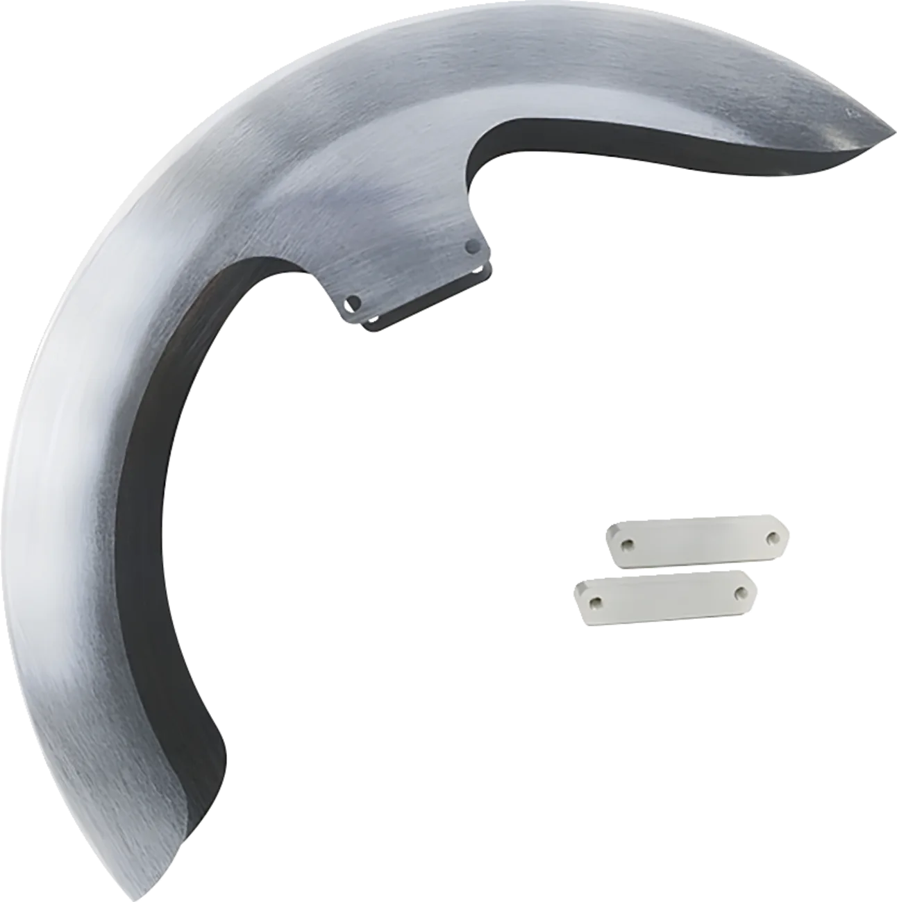 Thicky Front Fender