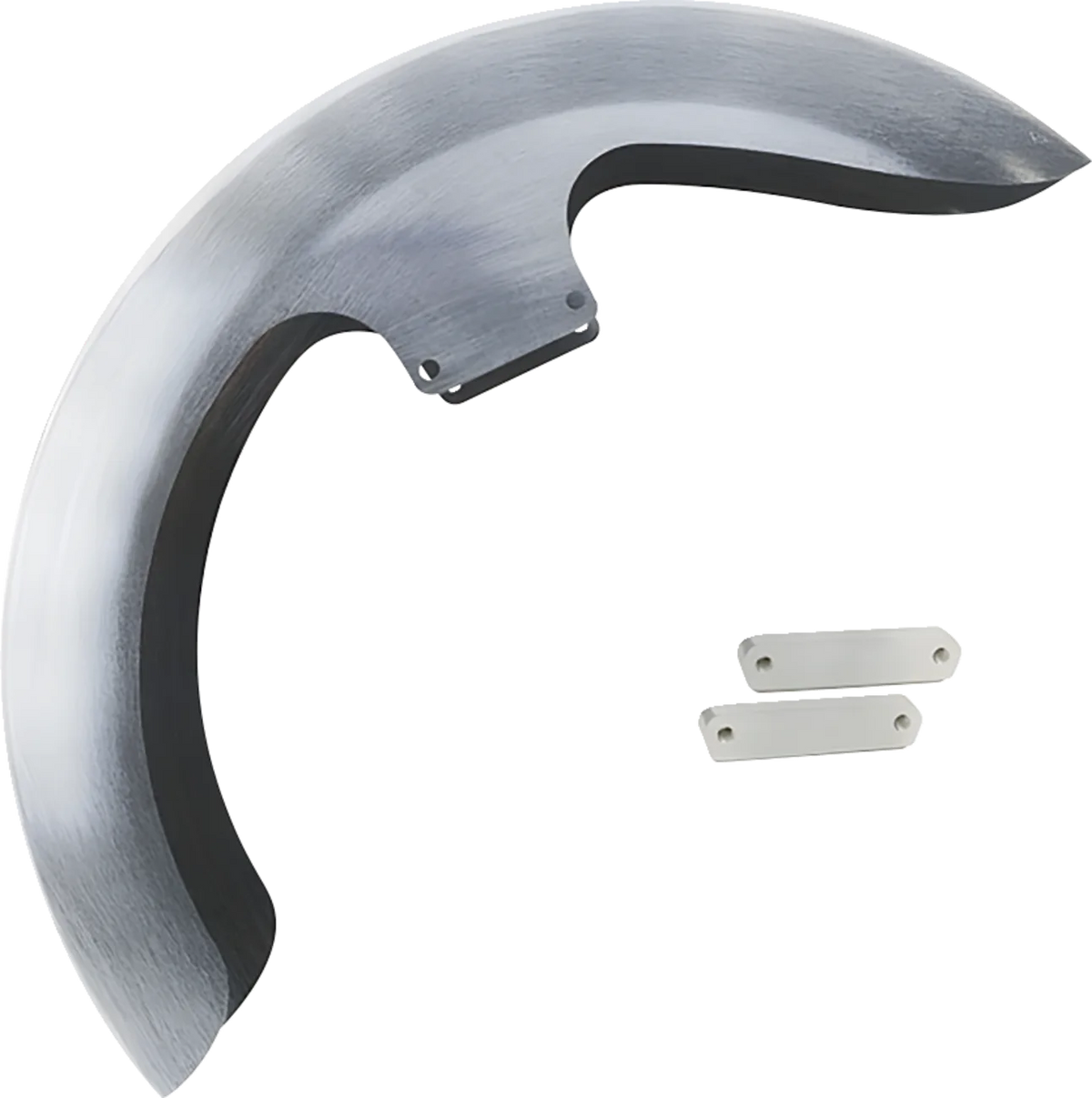 Thicky Front Fender
