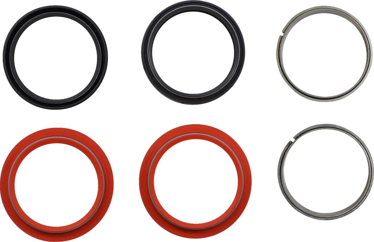 Steering Stem Bearing Kit