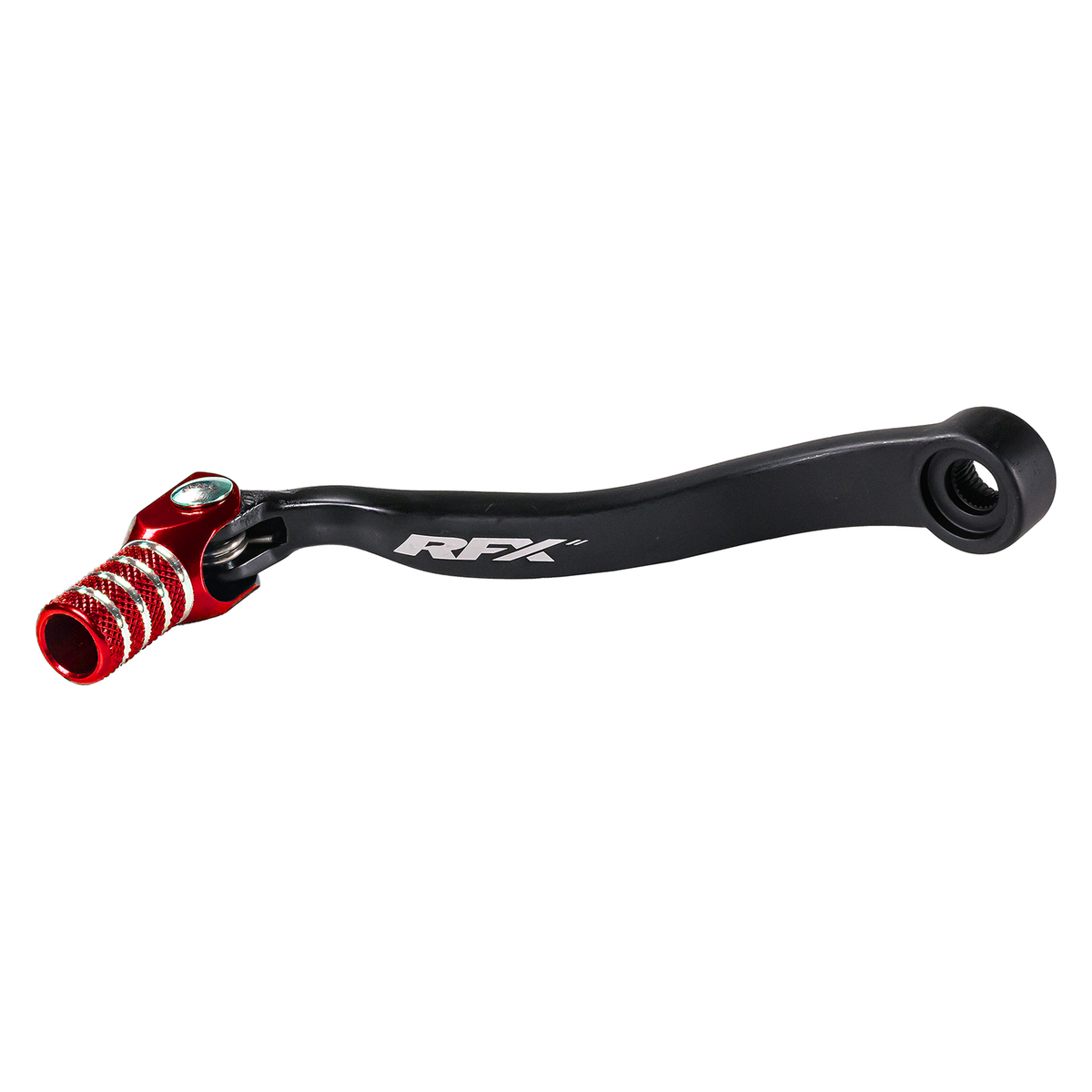 Race Series Shift Levers