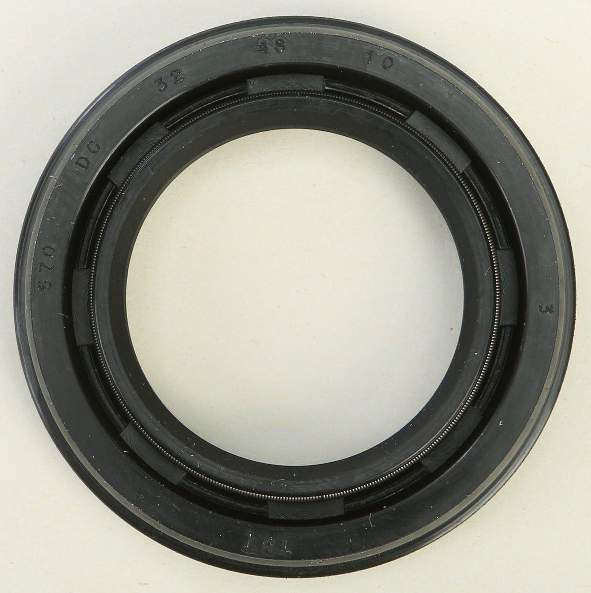 Crankshaft Seal