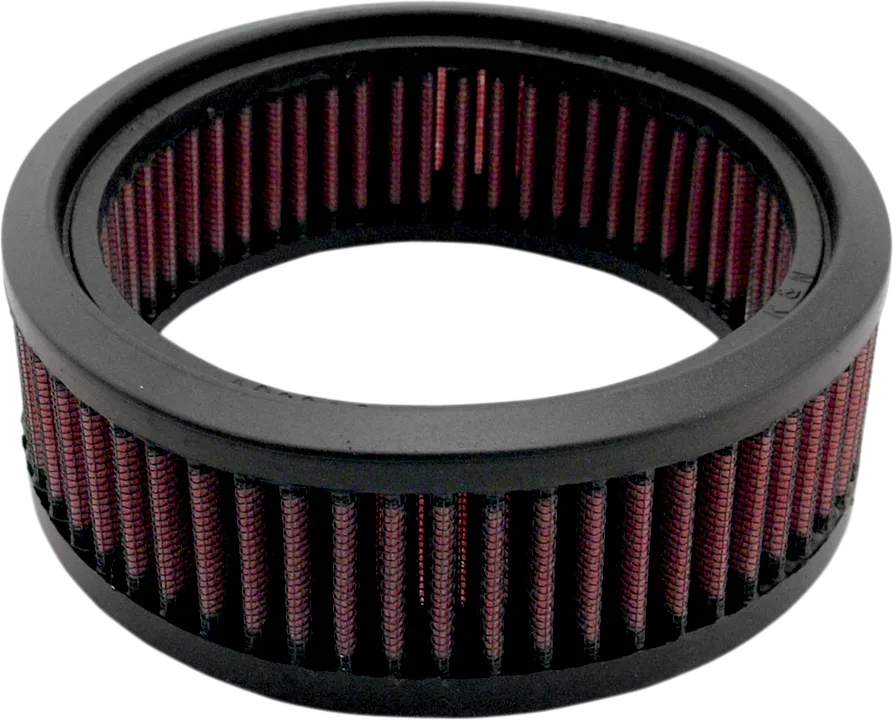 Replacement High-Flow Air Filter