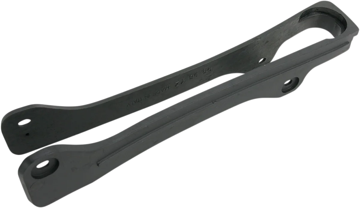 Chain Slider