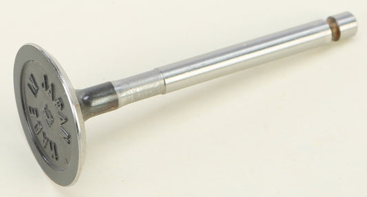 Valve Steel Int Tt-R125'00-15