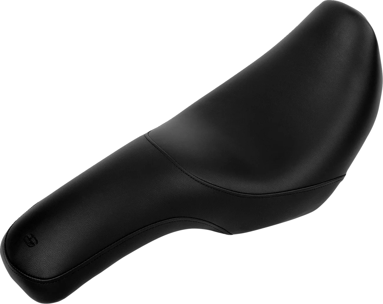 Profiler™ Seat