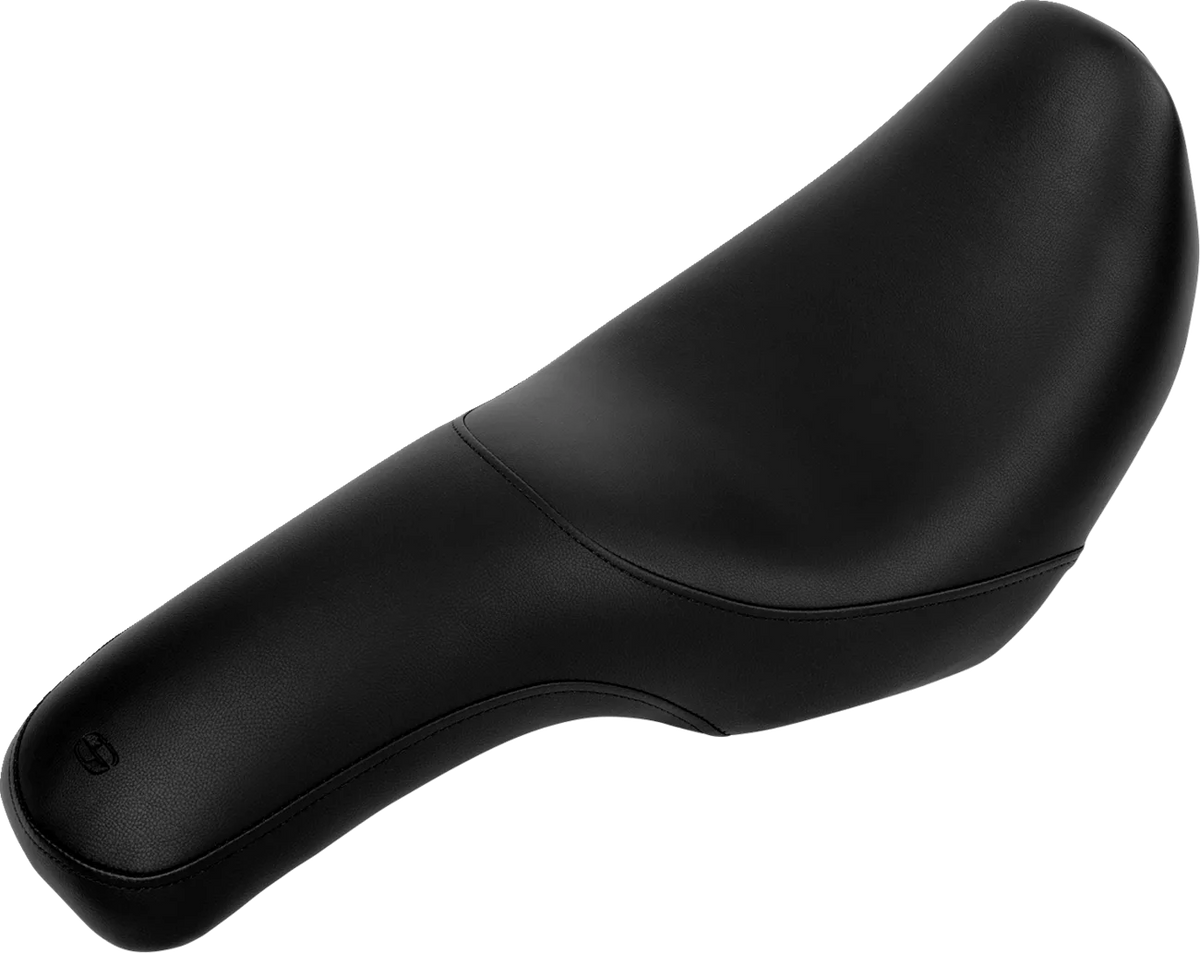 Profiler™ Seat