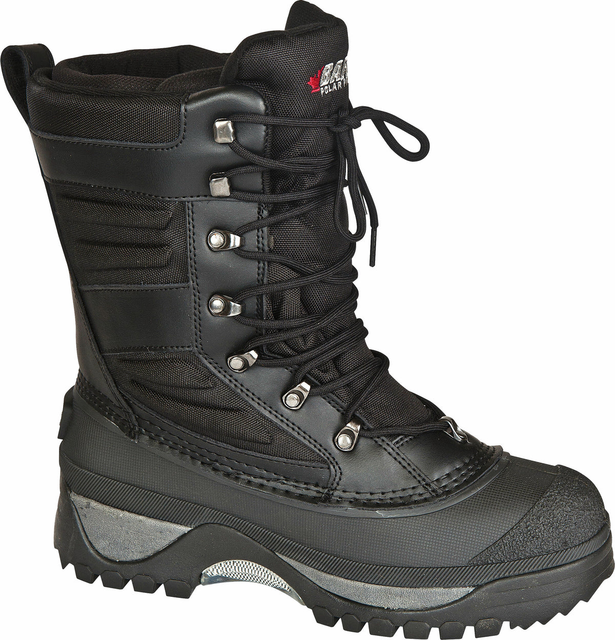 2026 Crossfire Boots