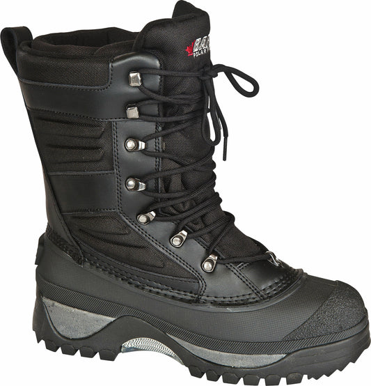 2026 Crossfire Boots