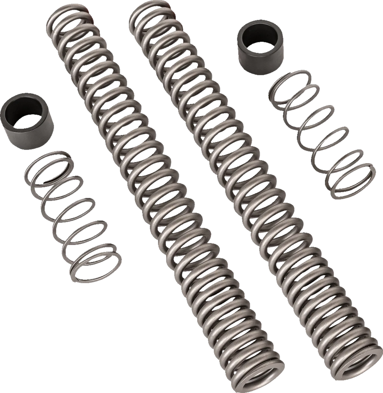 Slammer Fork Kit