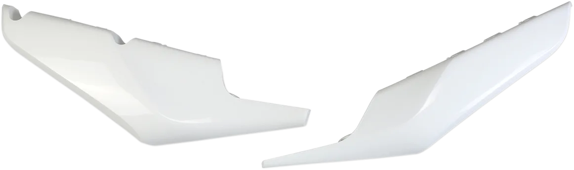 Replacement Side Panels