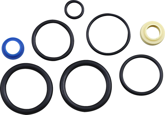 Shock Service Kit — Service Kit