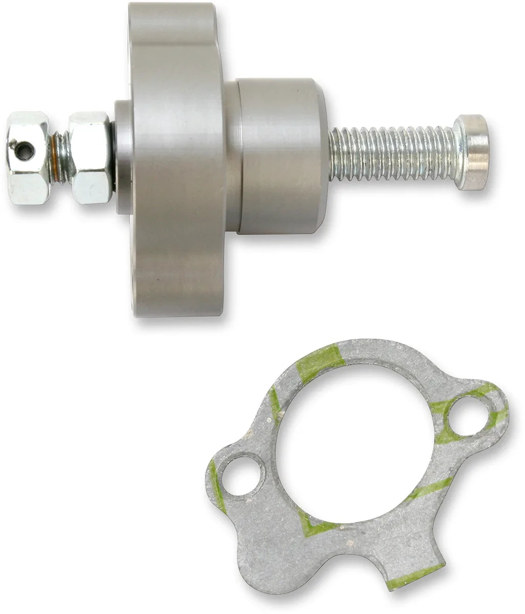 Manual Cam Chain Tensioner